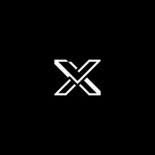 trex ,trex ott , ott , trex ott channel list trex ott , download trex ott apk , download trex ott installation tutorial,trex ott activation code ,trex ott apk for firestick ,trex ott app ,trex ott firestick trex ,trex ott , ott , trex ott channel list trex ott , download trex ott apk , download trex ott installation tutorial,trex ott activation code ,trex ott apk for firestick ,trex ott app ,trex ott firestick, تريكس أو تي تي