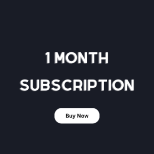 trex ,trex ott , ott , trex ott channel list trex ott , download trex ott apk , download trex ott installation tutorial,trex ott activation code ,trex ott apk for firestick ,trex ott app ,trex ott firestick