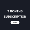 trex ,trex ott , ott , trex ott channel list trex ott , download trex ott apk , download trex ott installation tutorial,trex ott activation code ,trex ott apk for firestick ,trex ott app ,trex ott firestick