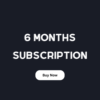 3, trex OTT trex ,trex ott , ott , trex ott channel list trex ott , download trex ott apk , download trex ott installation tutorial,trex ott activation code ,trex ott apk for firestick ,trex ott app ,trex ott firestick