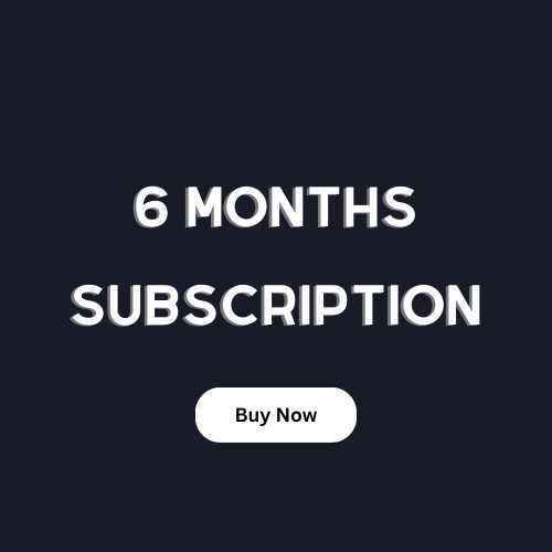 3, trex OTT trex ,trex ott , ott , trex ott channel list trex ott , download trex ott apk , download trex ott installation tutorial,trex ott activation code ,trex ott apk for firestick ,trex ott app ,trex ott firestick