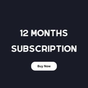 trex ,trex ott , ott , trex ott channel list trex ott , download trex ott apk , download trex ott installation tutorial,trex ott activation code ,trex ott apk for firestick ,trex ott app ,trex ott firestick