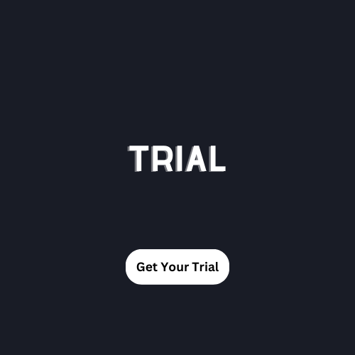trex ,trex ott , ott , trex ott channel list trex ott , download trex ott apk , download trex ott installation tutorial,trex ott activation code ,trex ott apk for firestick ,trex ott app ,trex ott firestick