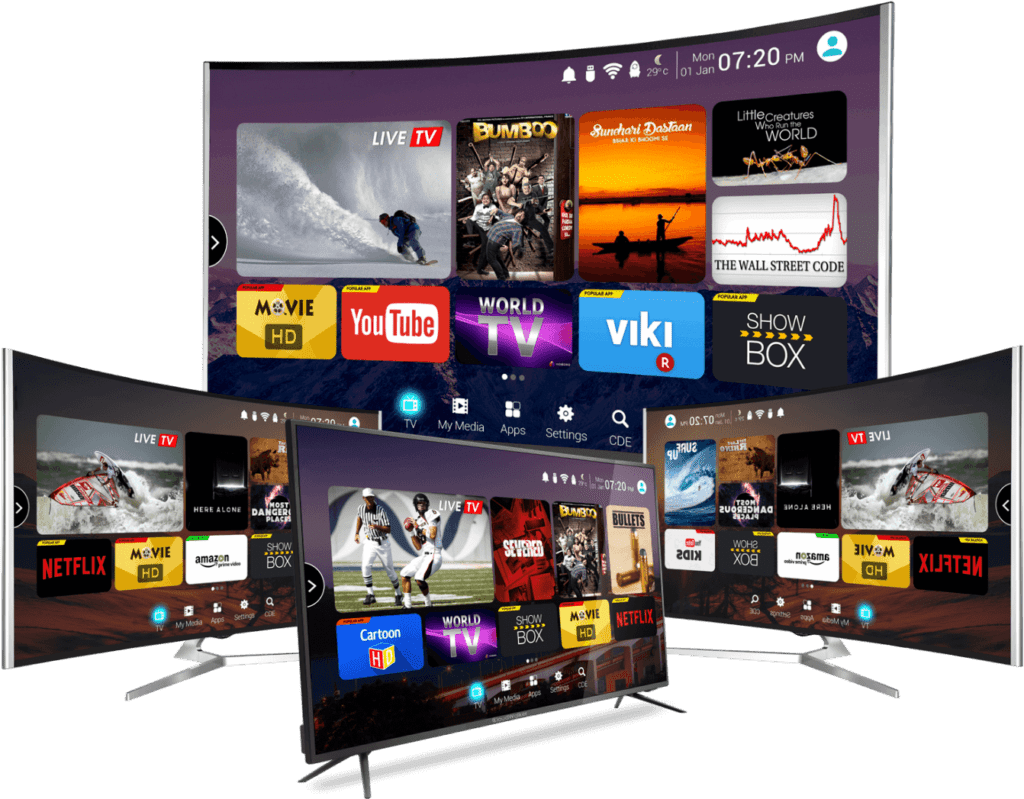 PngItem 6243322 1 How OTT Enhances the Viewing Experience