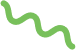 trex ,trex ott , ott , trex ott channel list trex ott , download trex ott apk , download trex ott installation tutorial,trex ott activation code ,trex ott apk for firestick ,trex ott app ,trex ott firestick, تريكس أو تي تي