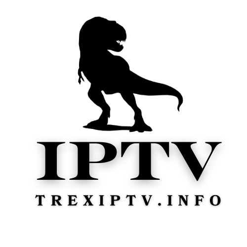 Session Logo