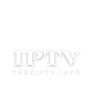 Trex OTT USA