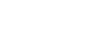 Trex OTT USA