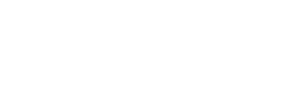 Trex OTT USA logo